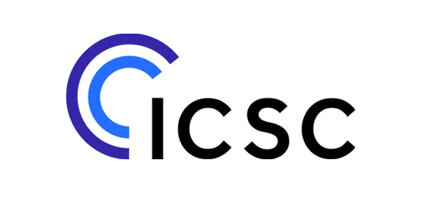 ICSC