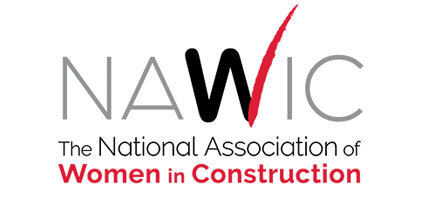 The National Association of Women in Construction