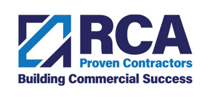 RCA Power Contractors