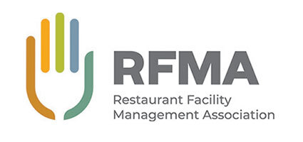 Restaurant Facility Management Association