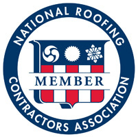 National Roofing Contractors Association Member