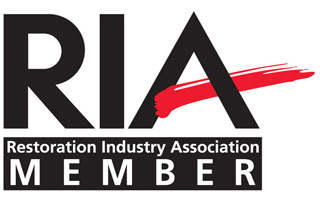 Restoration Industry Association Member