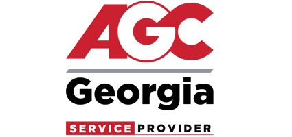 AGC Georgia